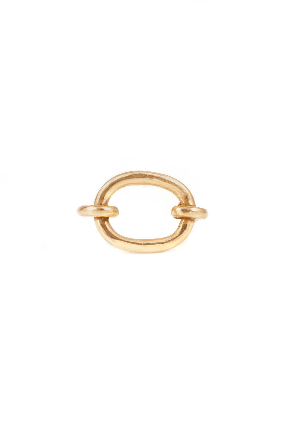 Anello Origo 3