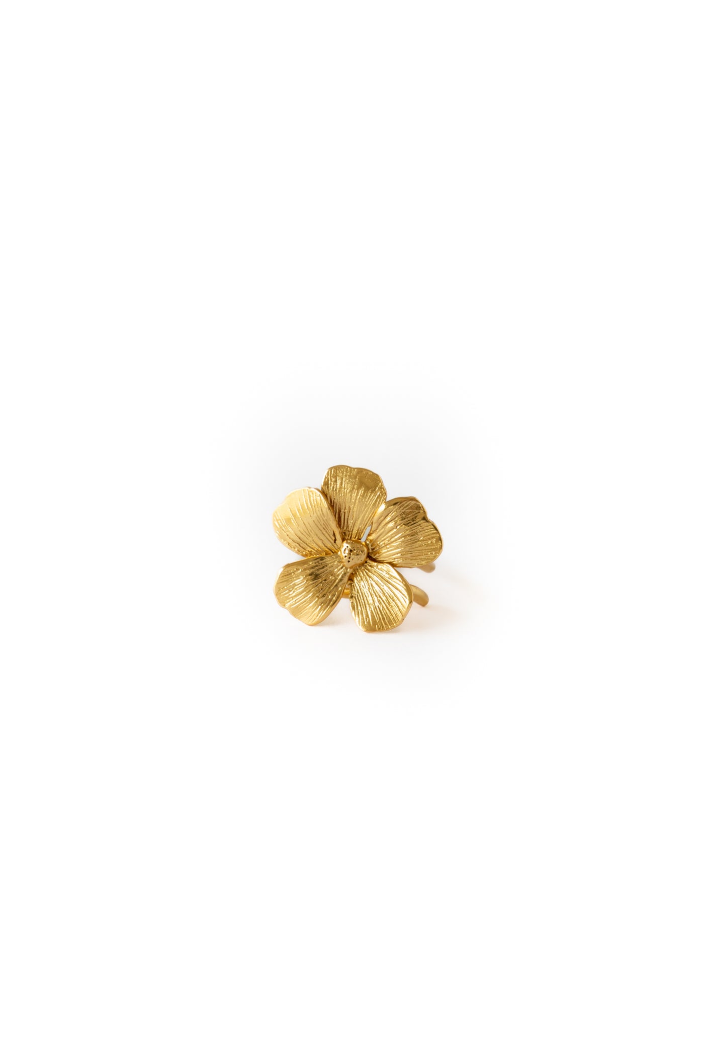 Anello Malva