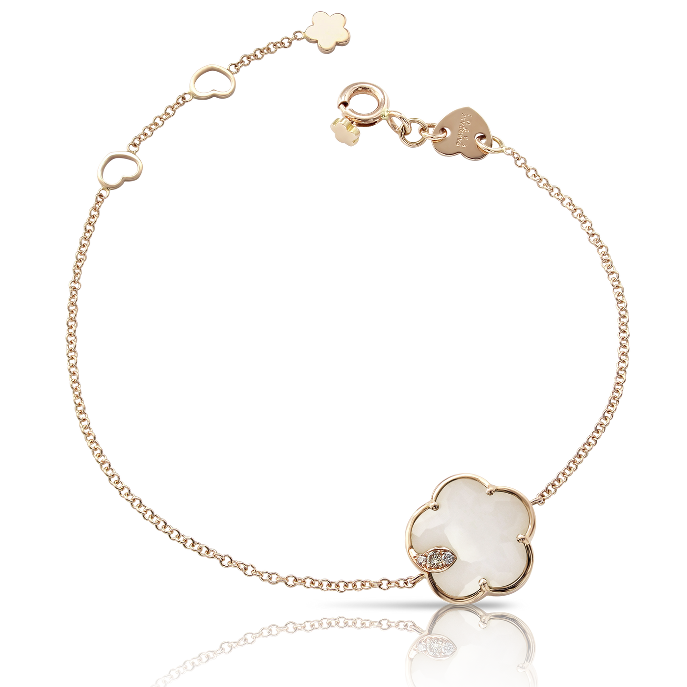 Bracciale Petit Joli