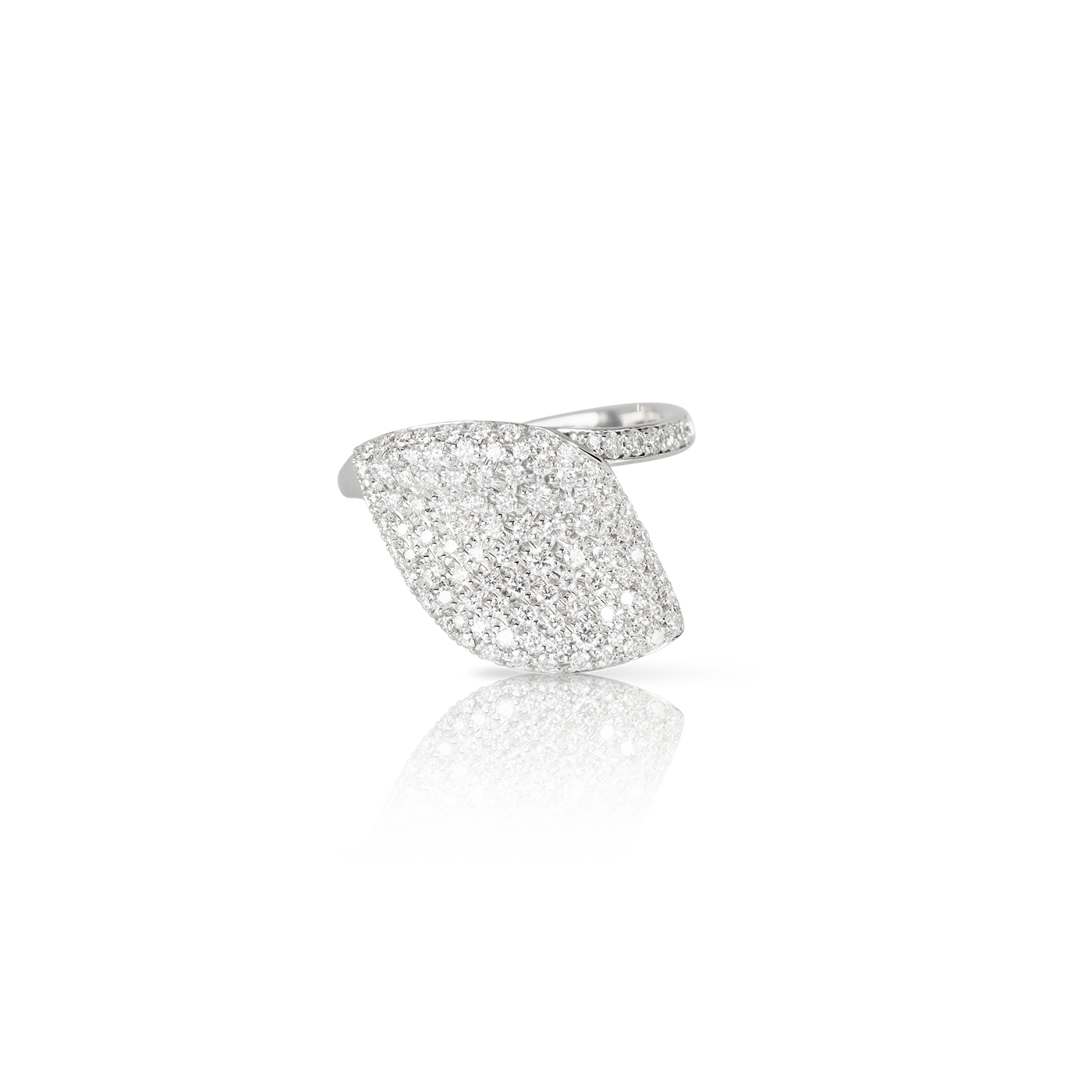Anello Aleluiá