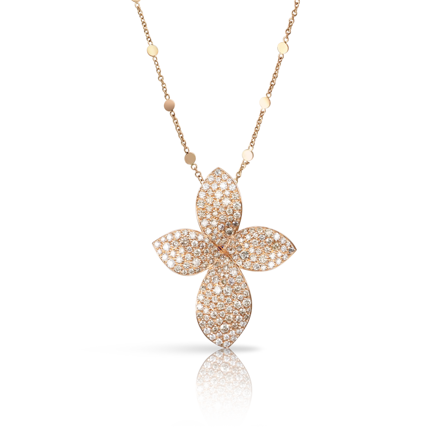 Collana Giardini Segreti