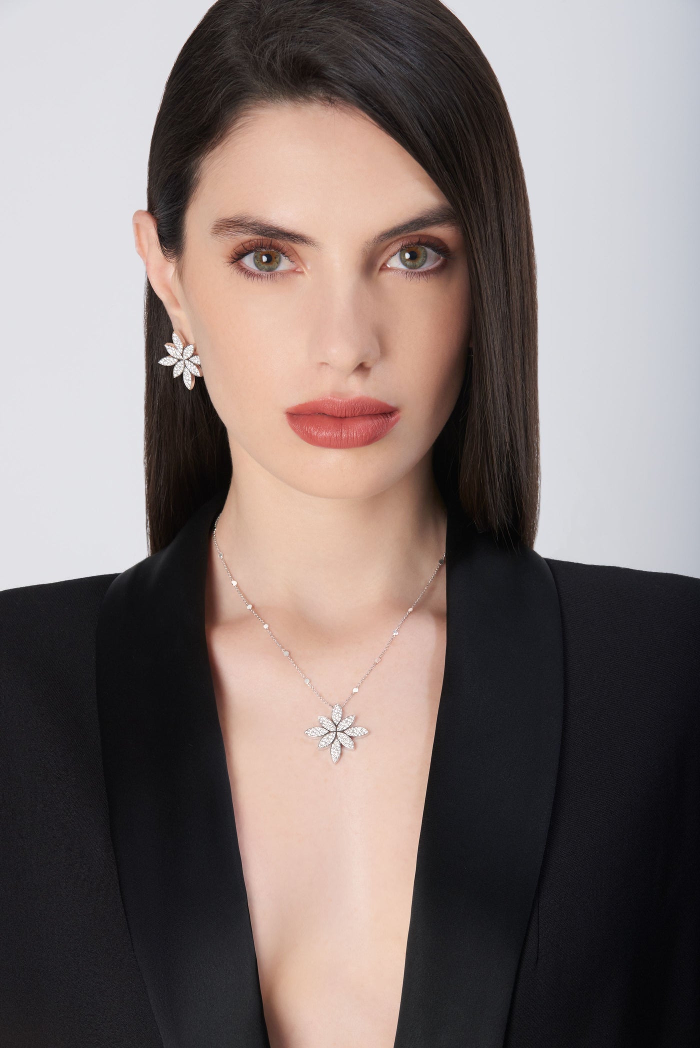Collana Ghirlanda