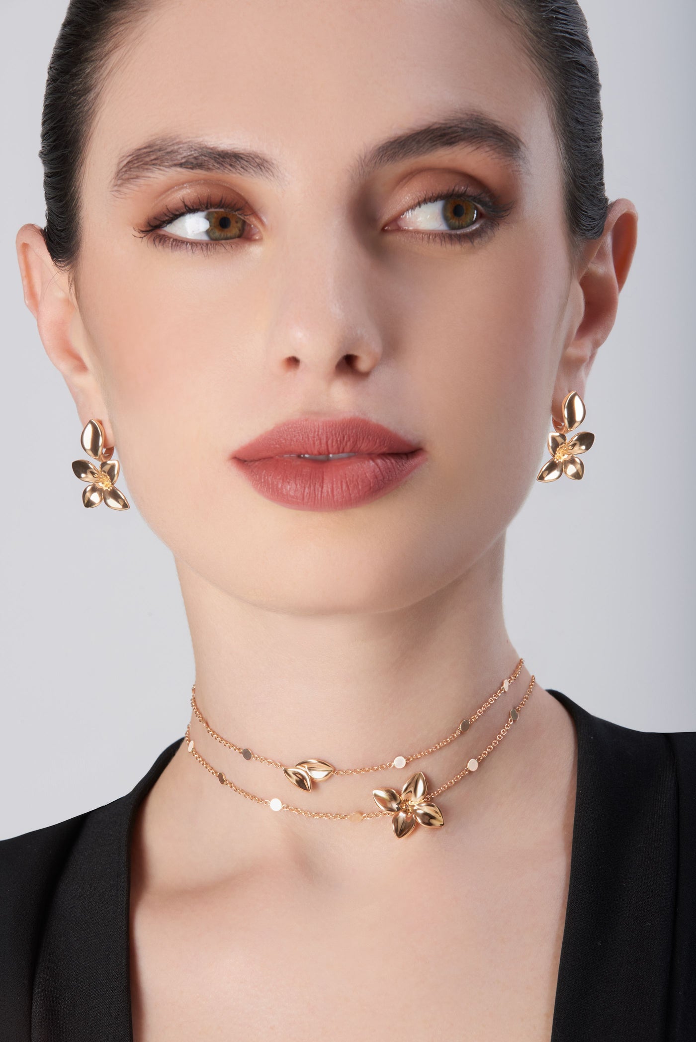Collana Giardini Segreti 3