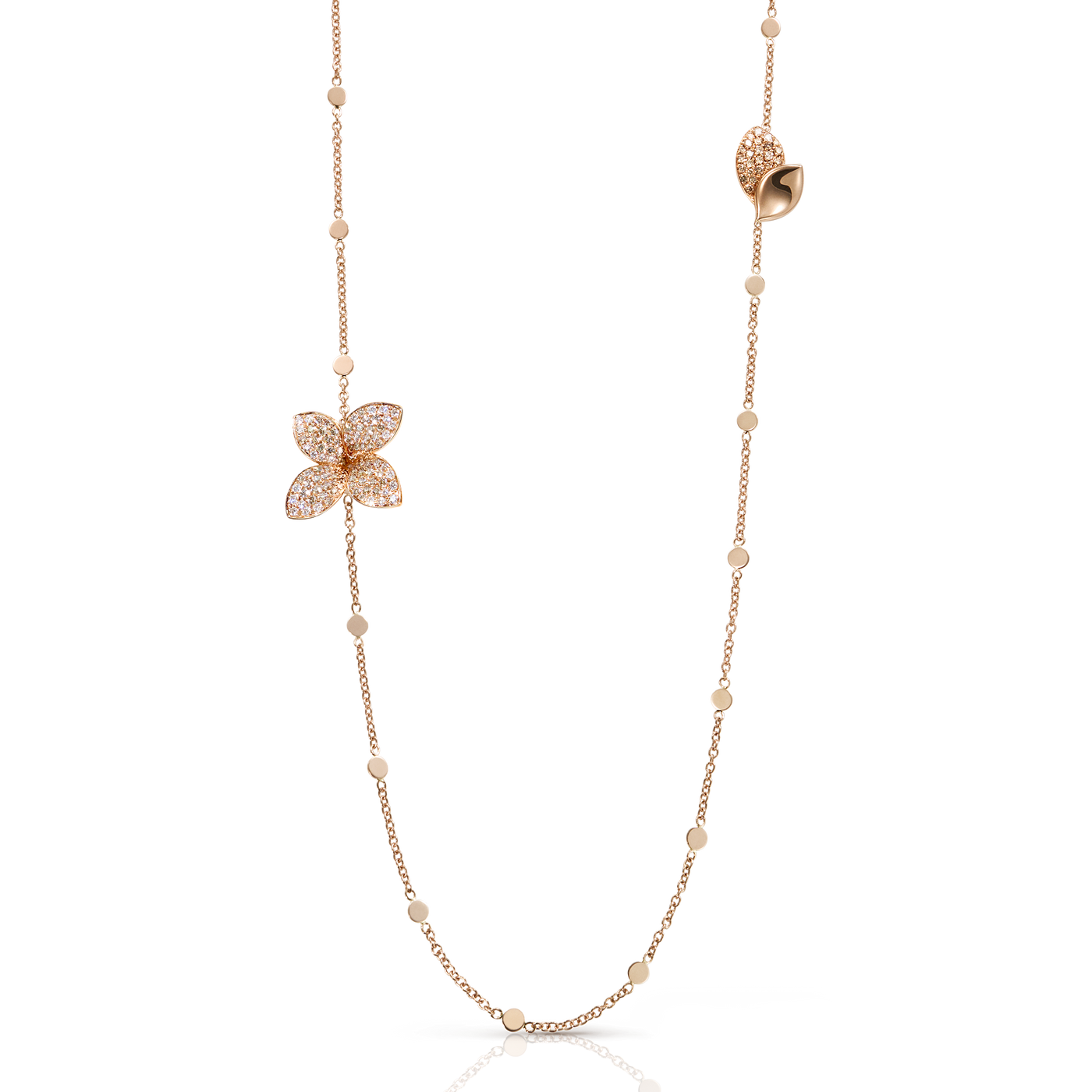 Collana Giardini Segreti