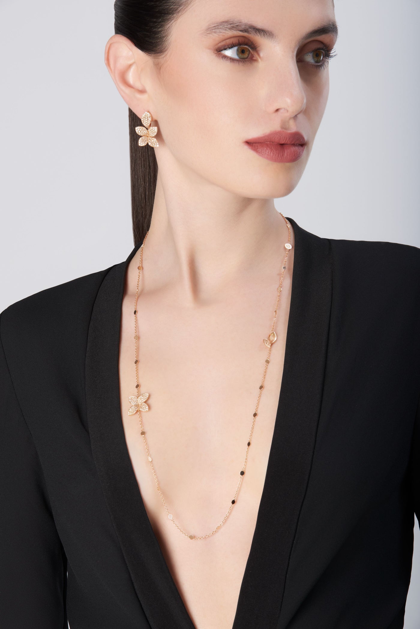 Collana Giardini Segreti
