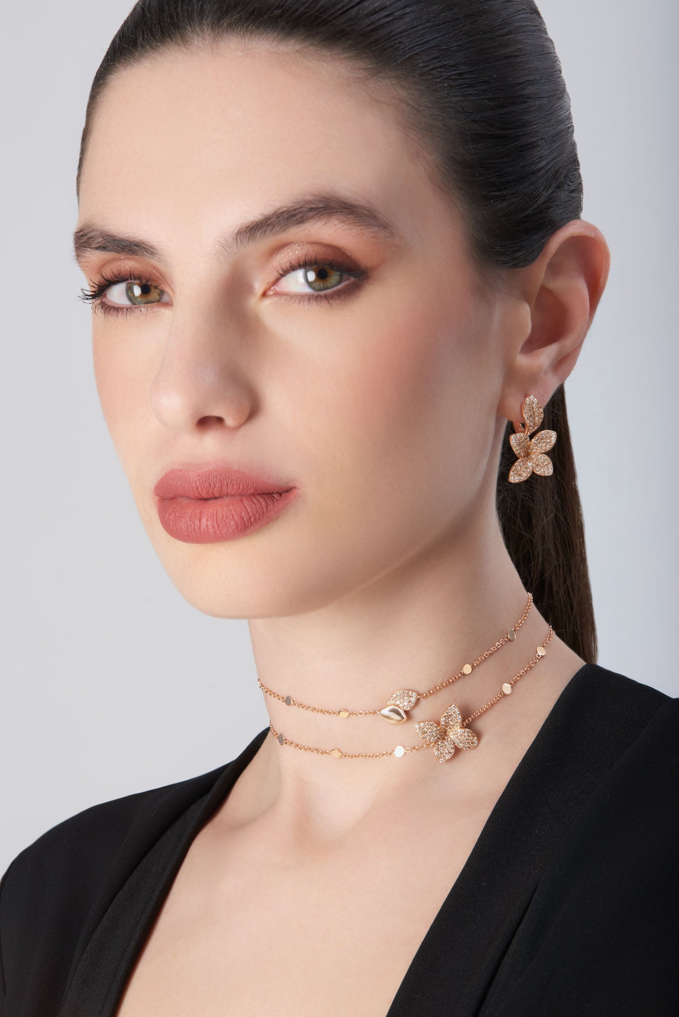 Collana Giardini Segreti 3