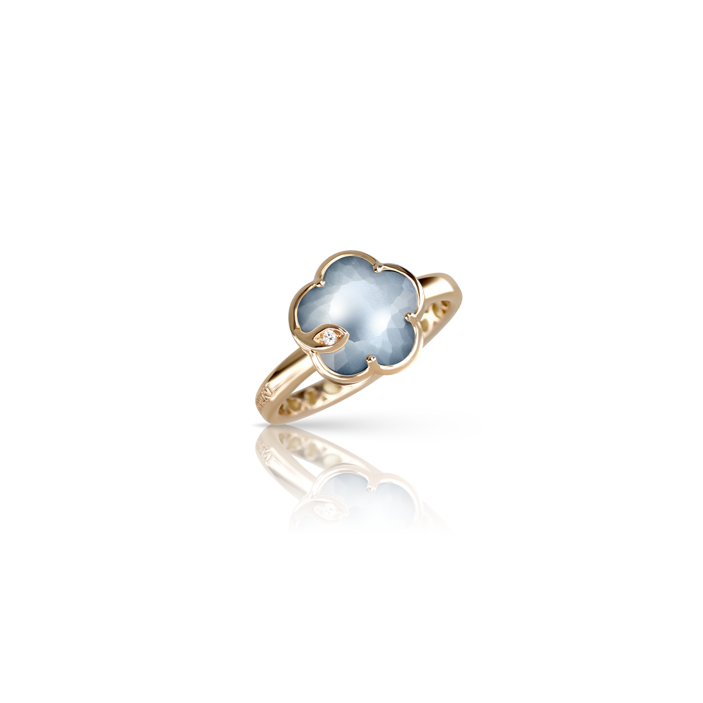 Anello Petit Joli