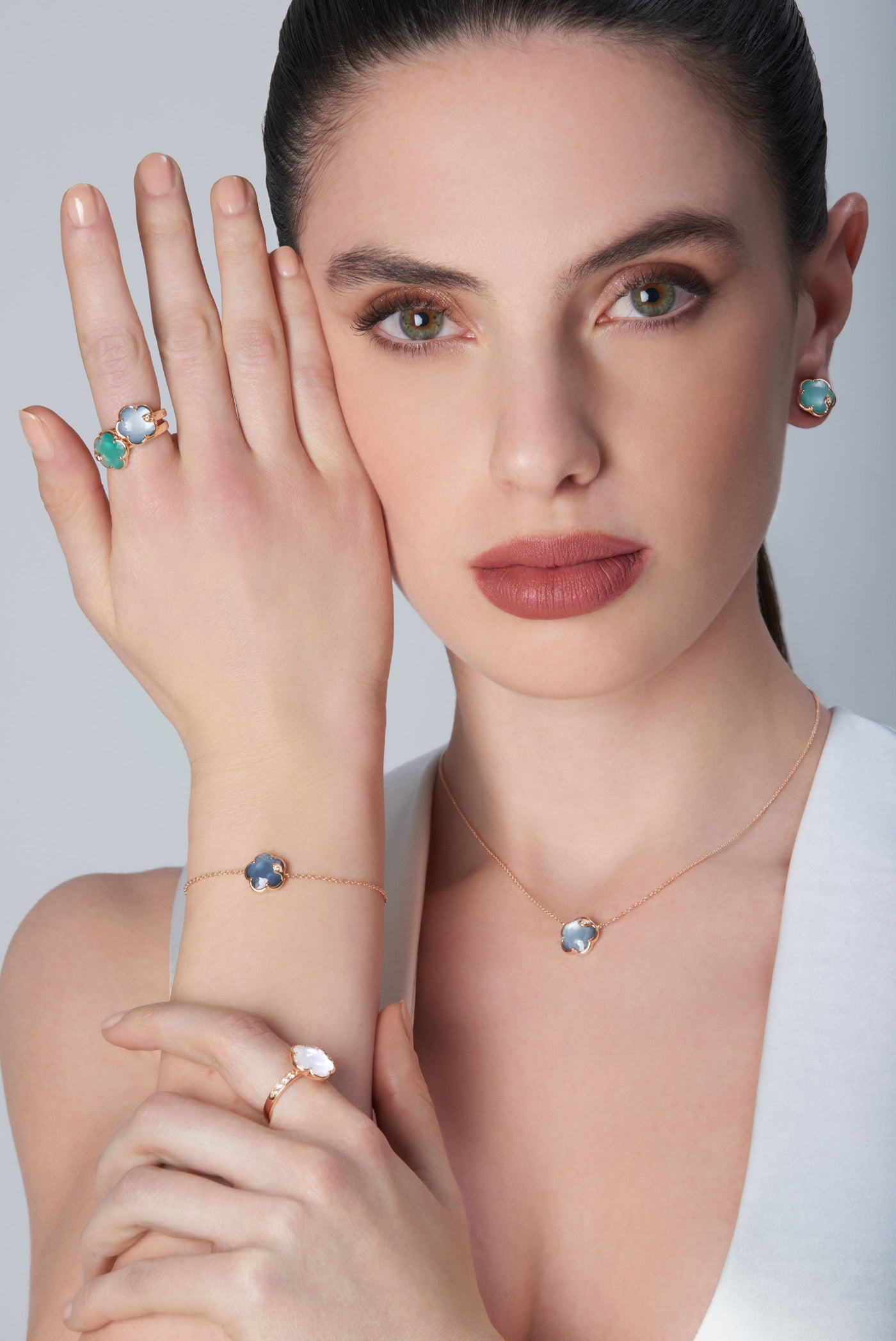 Bracciale Petit Joli