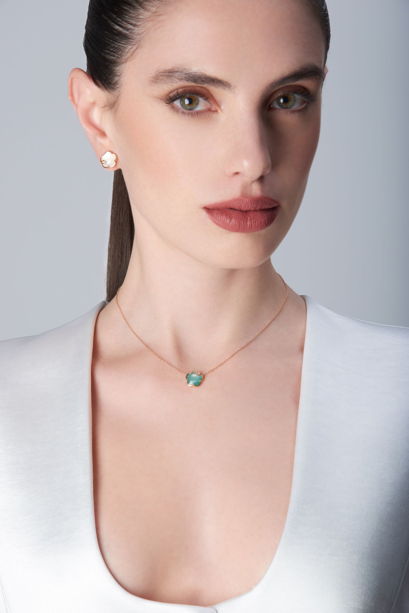 Collana Petit Joli