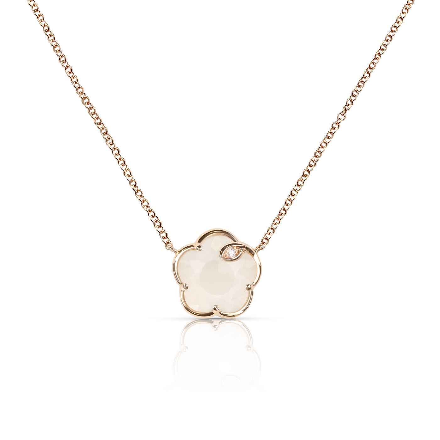 Collana Petit Joli