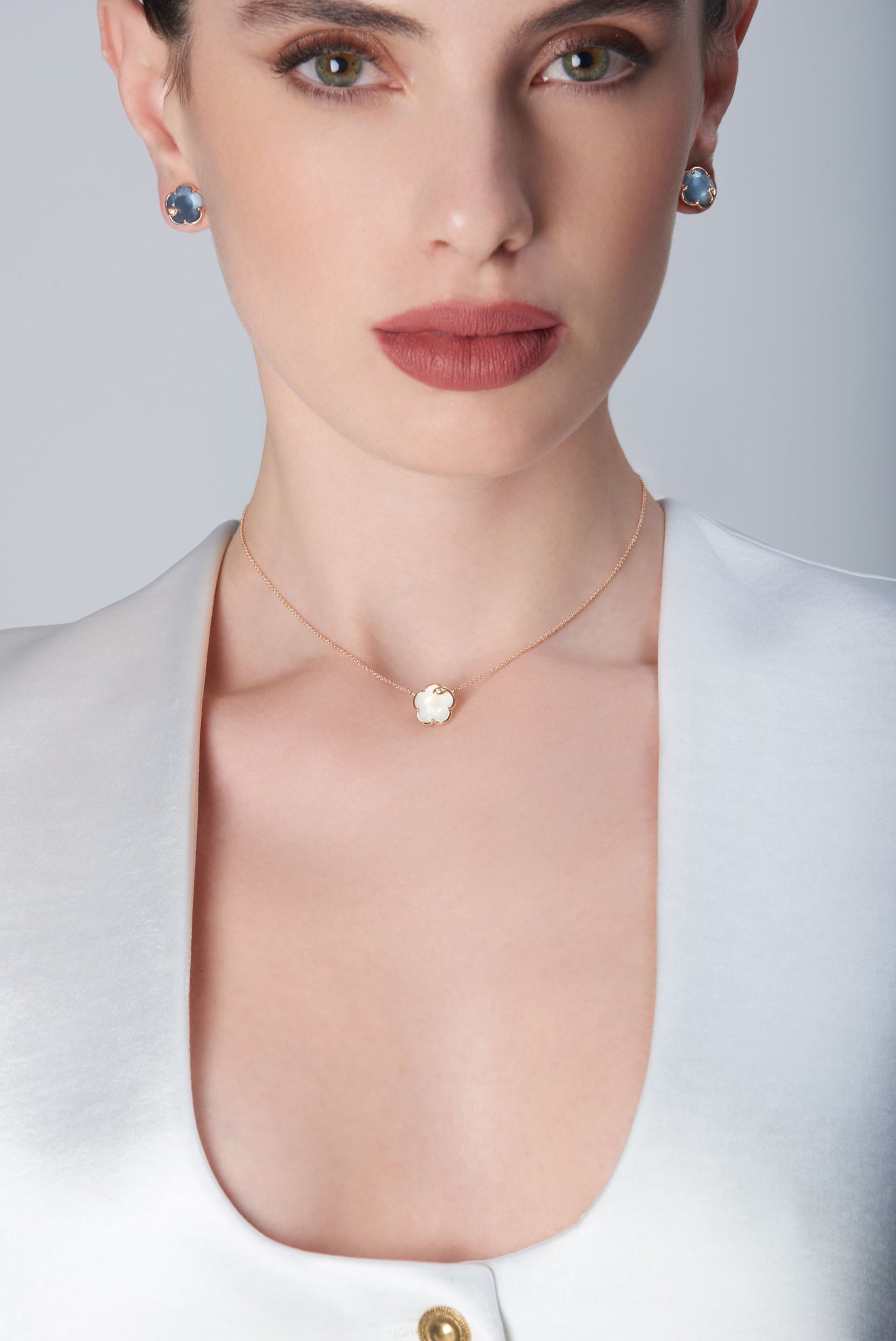 Collana Petit Joli