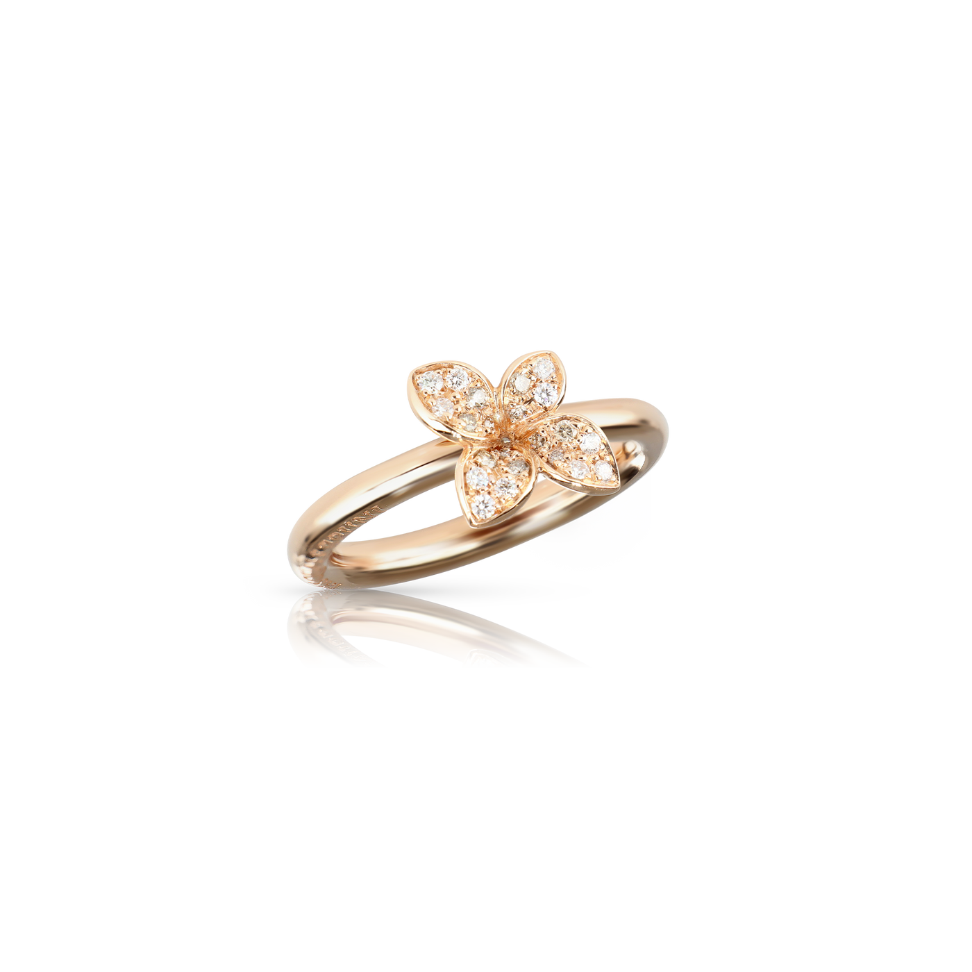 Anello Petit Garden